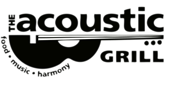 AcousticGrilllogo smalltiny - Pecweb